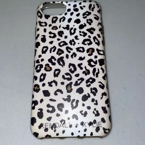 iphone 6/7/8 phone case